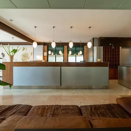 Querini Budget&business Hotell Sandrigo