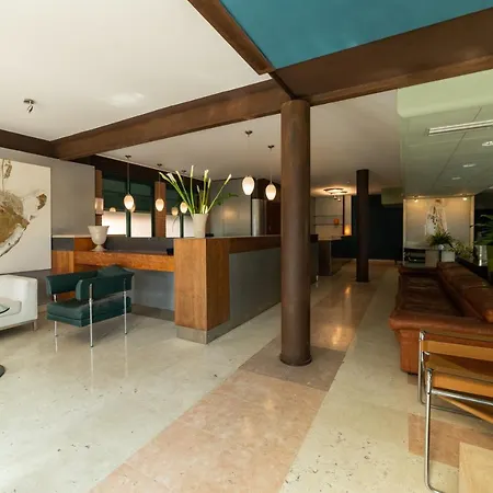 Querini Budget&business 4* Sandrigo