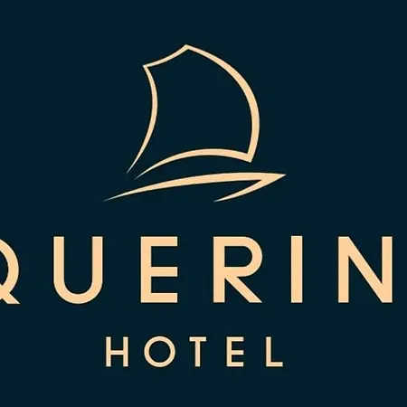 Querini Essential Business Sandrigo