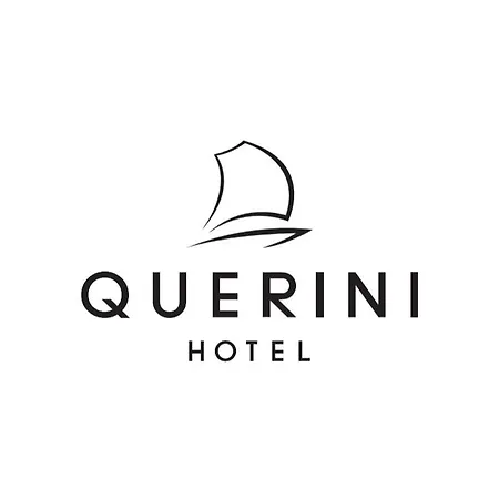 Querini Budget&business 4*