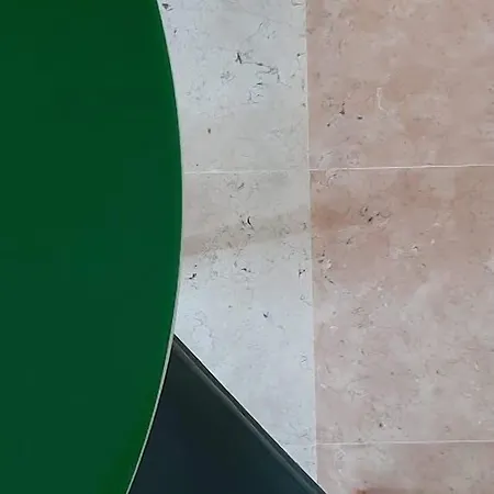 Hotel Querini Essential Business 4*