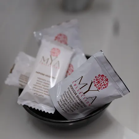 Querini Essential Business