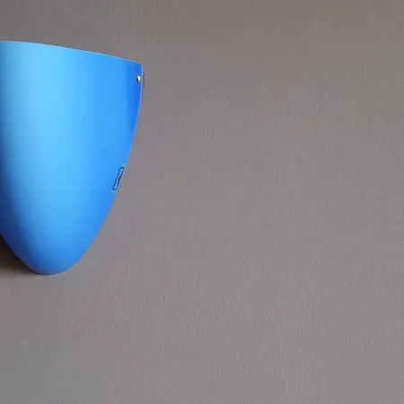 Hotel Querini Essential Business Sandrigo