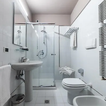 Querini Essential Business Sandrigo