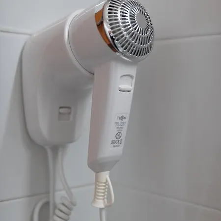 Querini Essential Business 4* Sandrigo