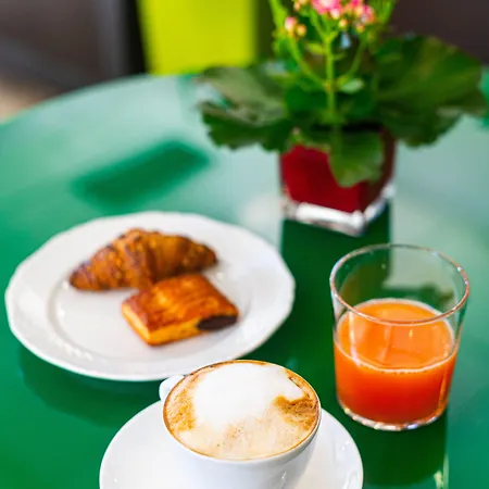 Hotel Querini Business Sandrigo