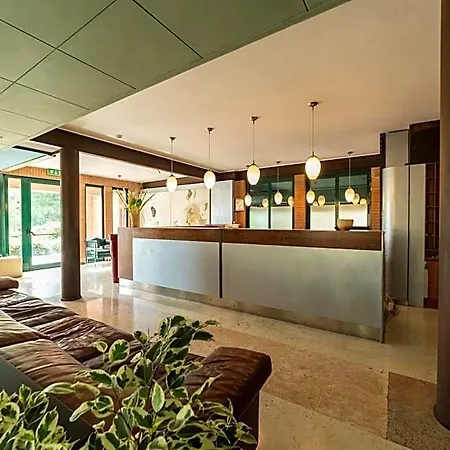 Querini Business Sandrigo