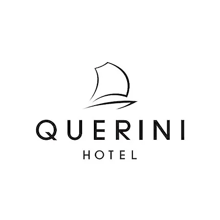 Querini Business Hotel