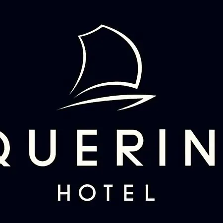 Querini Business