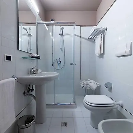 Hotel Querini Business
