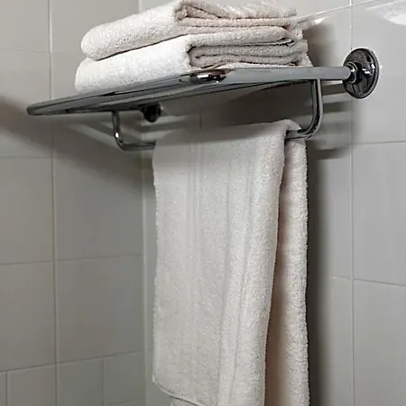 Hotel Querini Essential Business 4*